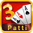 Teen Patti Master king